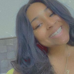 Meet your Posher, Destiny